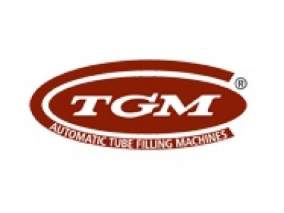 TGM - TECNOMACHINES SRL